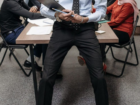 Cuidados jurídicos que síndicos devem ter na relação com as administradora