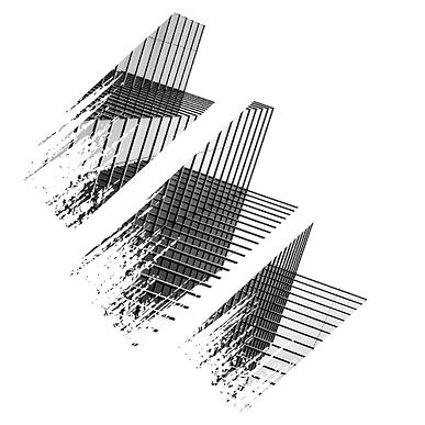 Design sem nome (3).png