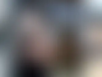 O Uso da Tecnologia para Segurança Condominial