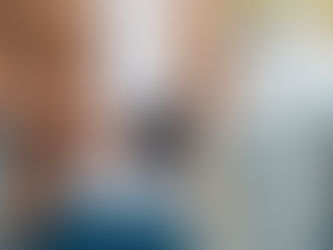 Condomínio atrasado? Nova lei pode pesar no bolso de quem não paga em dia!