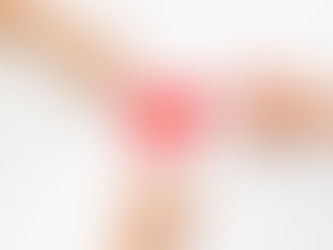 Como IA e inteligência emocional se conectarão no mercado condominial