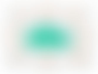 Compliance no condomínio: por que é importante e como implementar na sua comunidade?