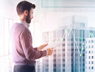 Gestão eficiente de condomínios: melhores práticas para síndicos e administradores