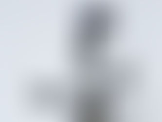 Uso de câmeras de segurança em condomínios