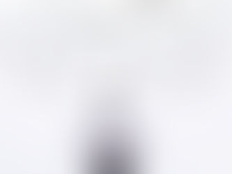 Governança condominial: quais são os componentes essenciais?