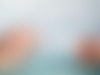 7 Dicas para viver bem em um condomínio