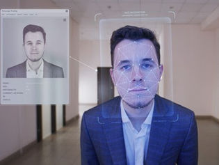 Como IA otimiza sistemas de CFTV e torna condomínios mais seguros