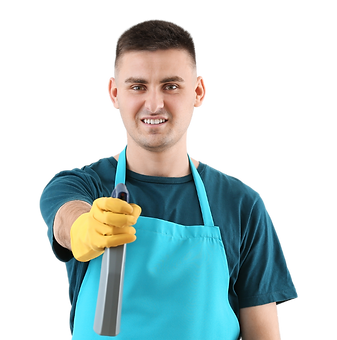 Design sem nome (5).png