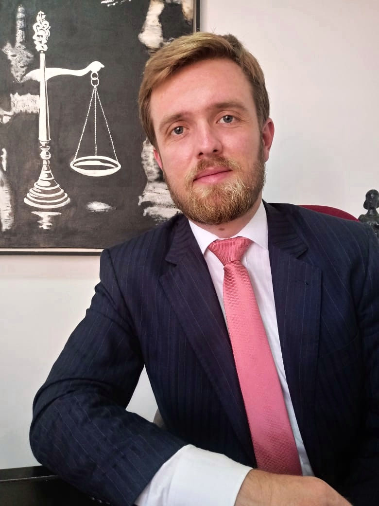 Foto perfil