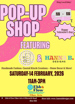 Yellow Blue and Brown Bold Pop-Up Market Flyer-2.jpg