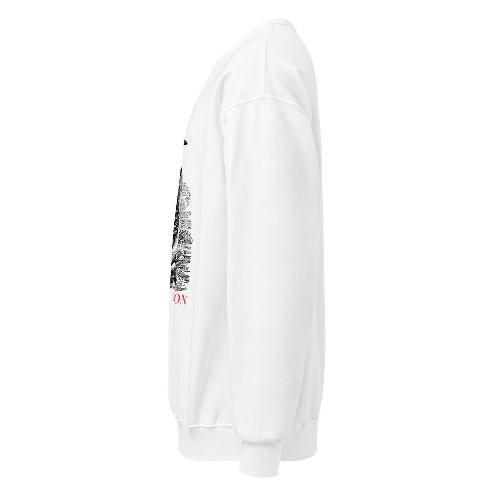 Thumbnail: Everyone Loves A Loon 