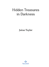 HiddenTreasures.titlepageonly.png