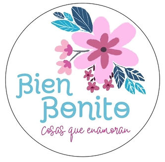 logo de la empresa