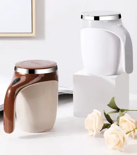 Juego de termos y mate térmico: ideal para tu día