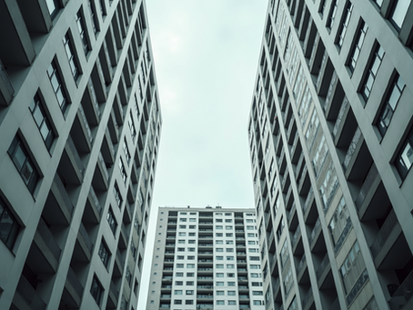 Market Trends: Thomson View En Bloc Real Estate Insights