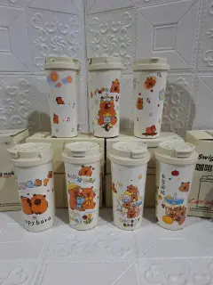 regalos originales online, tienda de regalos Pilar, regalos kawaii Argentina, objetos decorativos bonitos, detalles con onda para regalar, productos lindos y funcionales, accesorios kawaii, vasos y peluches kawaii, envío a todo el país Argentina, autoregalo bonito, tienda online de decoración y regalos, mantas suaves kawaii, termos y vasos divertidos, packaging bonito para regalo, detalles personalizados.