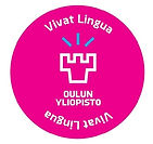 Lingua logo_edited.jpg