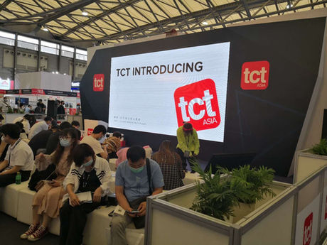 On the Ground Look into China’s Economic Rebound