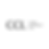 Diseño sin título (8).png