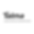 Diseño sin título (5).png