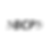 Diseño sin título (4).png