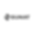 Diseño sin título (6).png