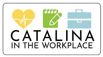 Screen Shot 2026-03-26 at 4.28.33 PM.png