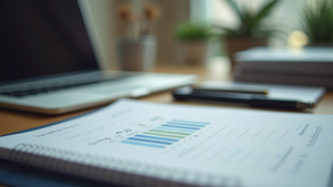 Top Benefits of Language Services in the Workplace