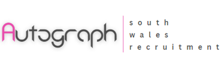 Logo Llofnod Clir SW