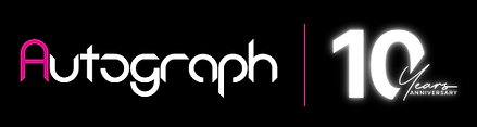 Autograph Logo