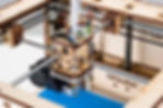 Ultimaker_Original_10.jpeg