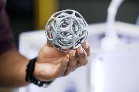 Ultimaker_Extended3.jpeg