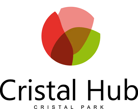 Cristal Hub