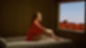 ANNA-bed-s.jpg