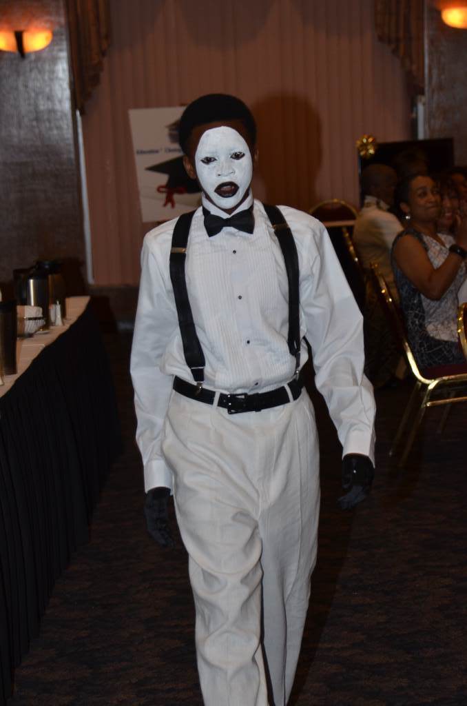 DSC_1644.jpg