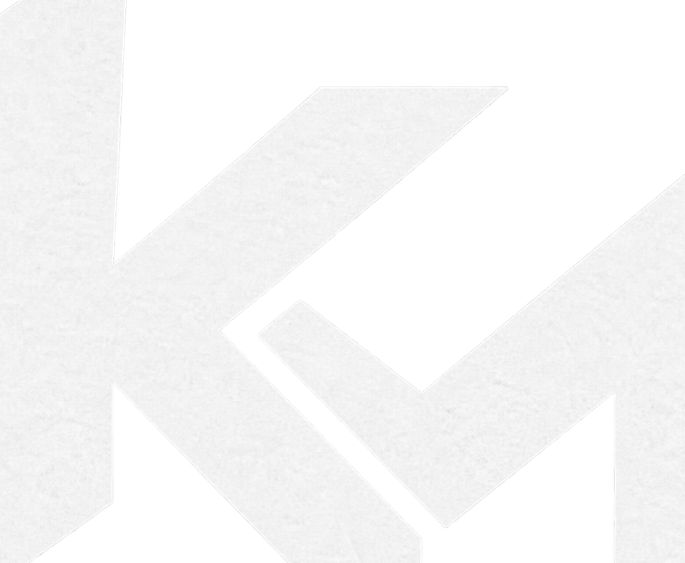 ChatGPT Image Sep 11, 2026, 11_49_08 PM (1).png
