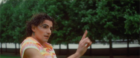 Copy of ffpc_Group 36 copy 41 (1).jpeg