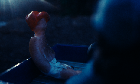 BLUES Stills_2.1.109