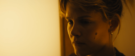 OTHER_OTHER Stills_1.1.80.png