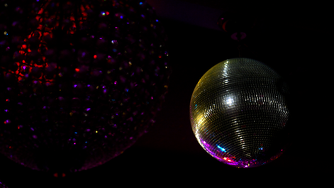 Parlour Magic • Summerlin