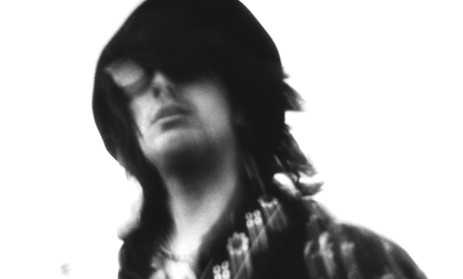 BoL Test Still_1.4.1.jpeg