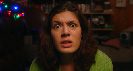 1.37.1_K-I-S-S-I-N-G Picture Lock.mov.jpg