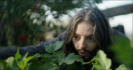 Screenshot 2025-12-14 at 5.20.35 PM