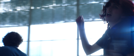 CF Stills (2.39)_3.1.115.png