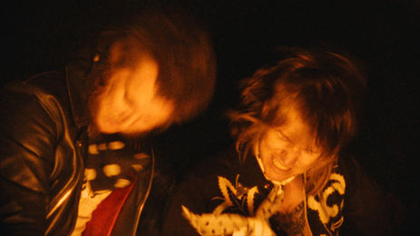 BoL Stills_4.8.3.png