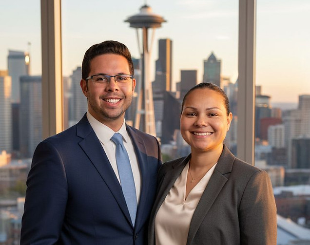 WhatsApp Image 2025-10-03 at 11.00.37 PM.jpeg