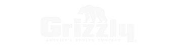 NEW White.png
