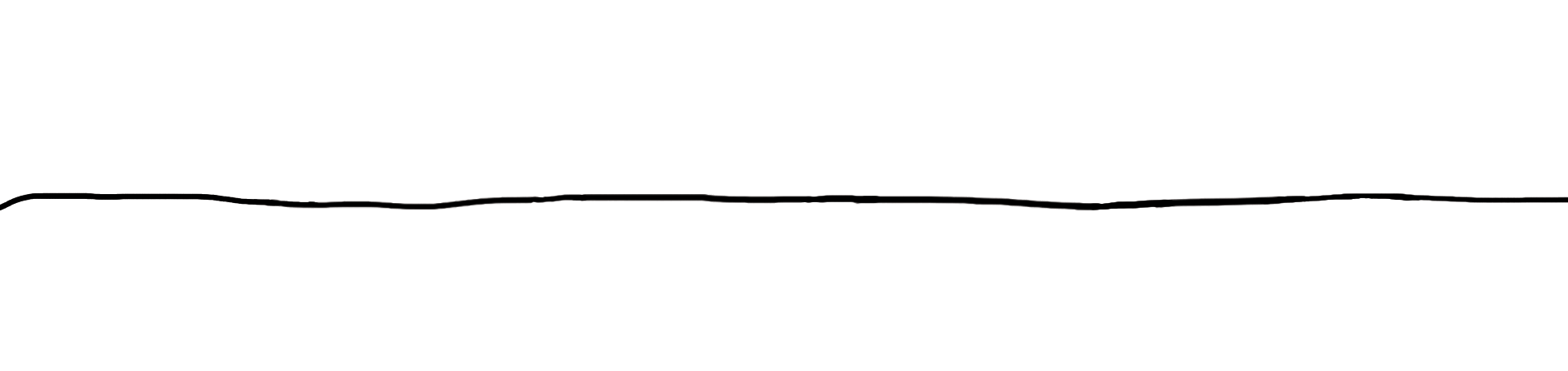 slider_gif