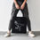 Thumbnail: GG Tote Bag