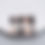 Thumbnail: Vintage Chic